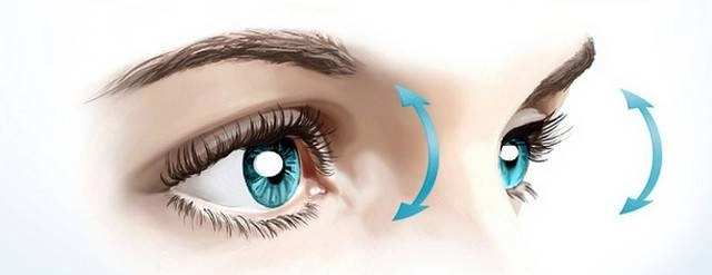 Lingkungan kerja yang nyaman